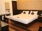 фото отеля Grand Peepal Hotel New Delhi