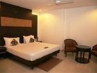 фото отеля Grand Peepal Hotel New Delhi