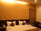 фото отеля Grand Peepal Hotel New Delhi