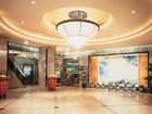 фото отеля Metropark Hotel Macau