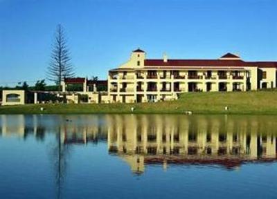 фото отеля Asara Wine Estate & Hotel