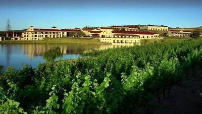 фото отеля Asara Wine Estate & Hotel