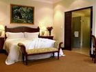 фото отеля Asara Wine Estate & Hotel