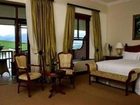 фото отеля Asara Wine Estate & Hotel