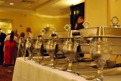 фото отеля Hilton Garden Inn Newburgh