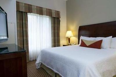 фото отеля Hilton Garden Inn Newburgh