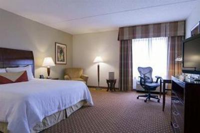 фото отеля Hilton Garden Inn Newburgh