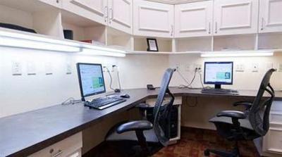 фото отеля Hilton Garden Inn Newburgh
