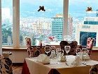 фото отеля Sky Tower Hotel Tirana