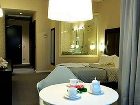 фото отеля Sky Tower Hotel Tirana