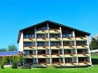 Hotel Panorama Valbella