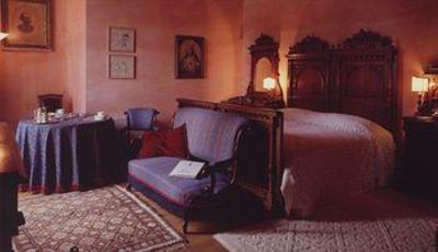 фото отеля Locanda Dei Mai Intees