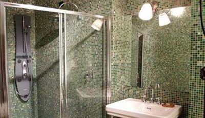 фото отеля Locanda Dei Mai Intees