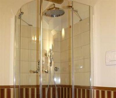 фото отеля Locanda Dei Mai Intees