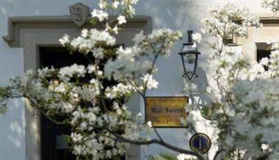 фото отеля Locanda Dei Mai Intees