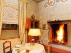 фото отеля Locanda Dei Mai Intees