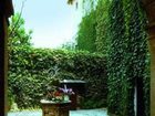 фото отеля Locanda Dei Mai Intees