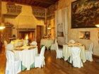 фото отеля Locanda Dei Mai Intees