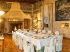 фото отеля Locanda Dei Mai Intees