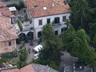 фото отеля Locanda Dei Mai Intees