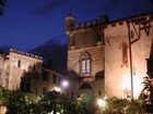 фото отеля Locanda Dei Mai Intees