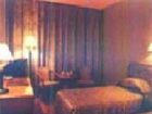 фото отеля Jinlong International Hotel Suzhou