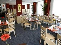Delta Hotel Vienna