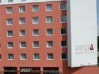 фото отеля Delta Hotel Vienna