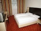 фото отеля Delta Hotel Vienna