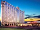 фото отеля Ameristar Casino Hotel East Chicago