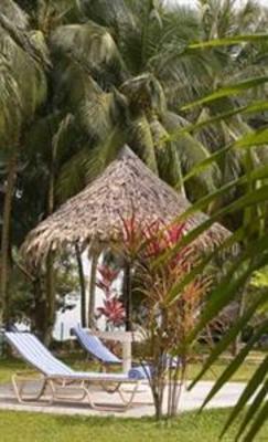 фото отеля Bayview Beach Resort Batu Ferringhi
