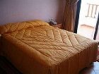 фото отеля Hotel Residence Rihab