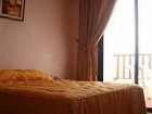 фото отеля Hotel Residence Rihab