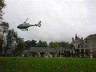 фото отеля Chateau Du Plessis Anjou La Jaille-Yvon