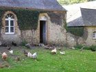 фото отеля Chateau Du Plessis Anjou La Jaille-Yvon