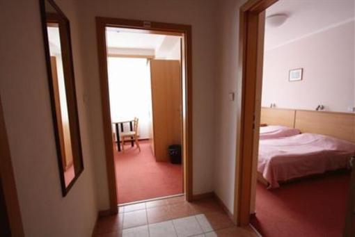 фото отеля Extol Inn