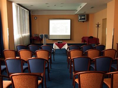 фото отеля Extol Inn