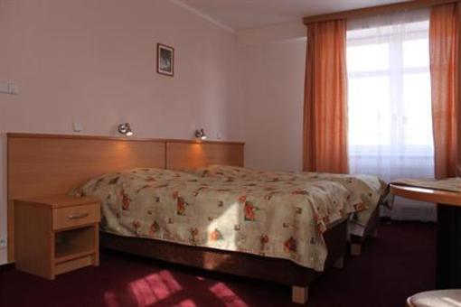 фото отеля Extol Inn