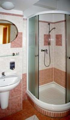 фото отеля Extol Inn