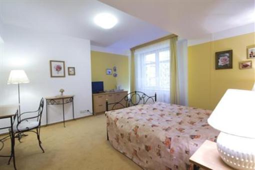 фото отеля Extol Inn
