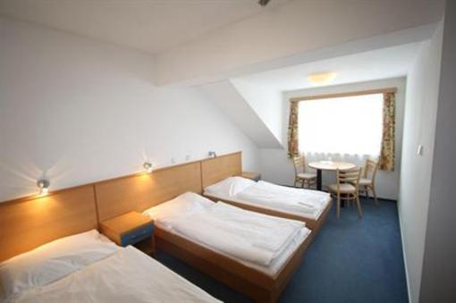 фото отеля Extol Inn