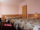 фото отеля Extol Inn