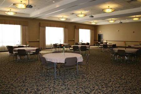 фото отеля Hampton Inn & Suites Denver Littleton