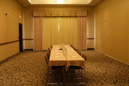 фото отеля Hampton Inn & Suites Denver Littleton