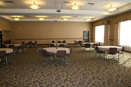 фото отеля Hampton Inn & Suites Denver Littleton