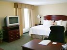 фото отеля Hampton Inn & Suites Denver Littleton