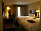 фото отеля Hampton Inn & Suites Denver Littleton