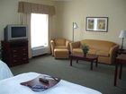 фото отеля Hampton Inn & Suites Denver Littleton