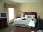 фото отеля Hampton Inn & Suites Denver Littleton