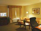 фото отеля Hampton Inn & Suites Denver Littleton
